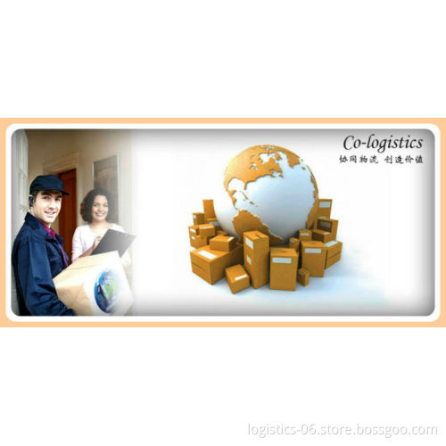 shipping boxes internationally to Uzbekistan/turkmenistan